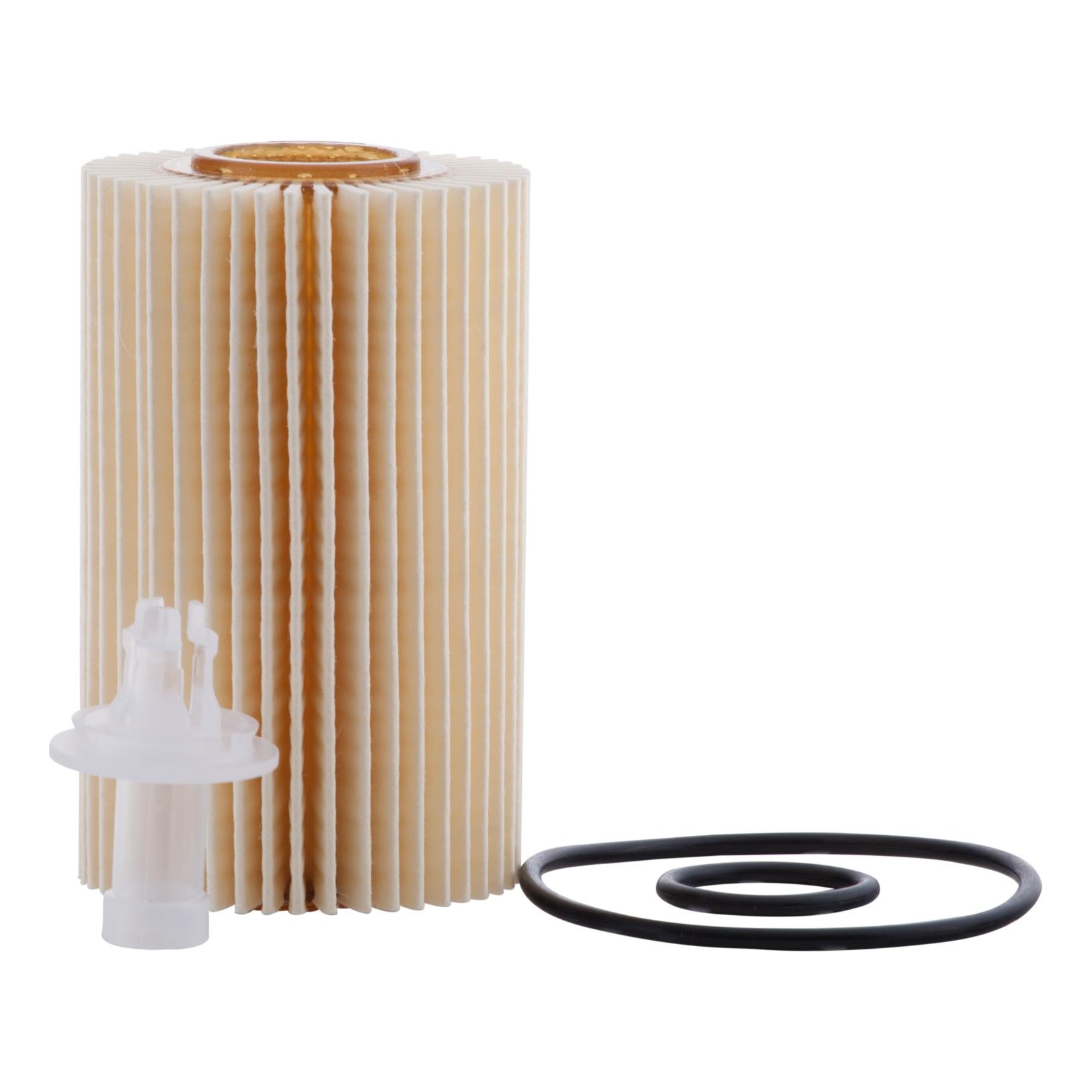 Premium Guard PO5702 Oil Filter
