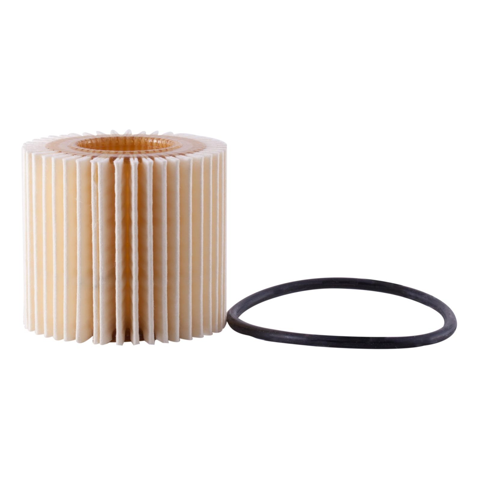 Premium Guard PO6311 Oil Filter