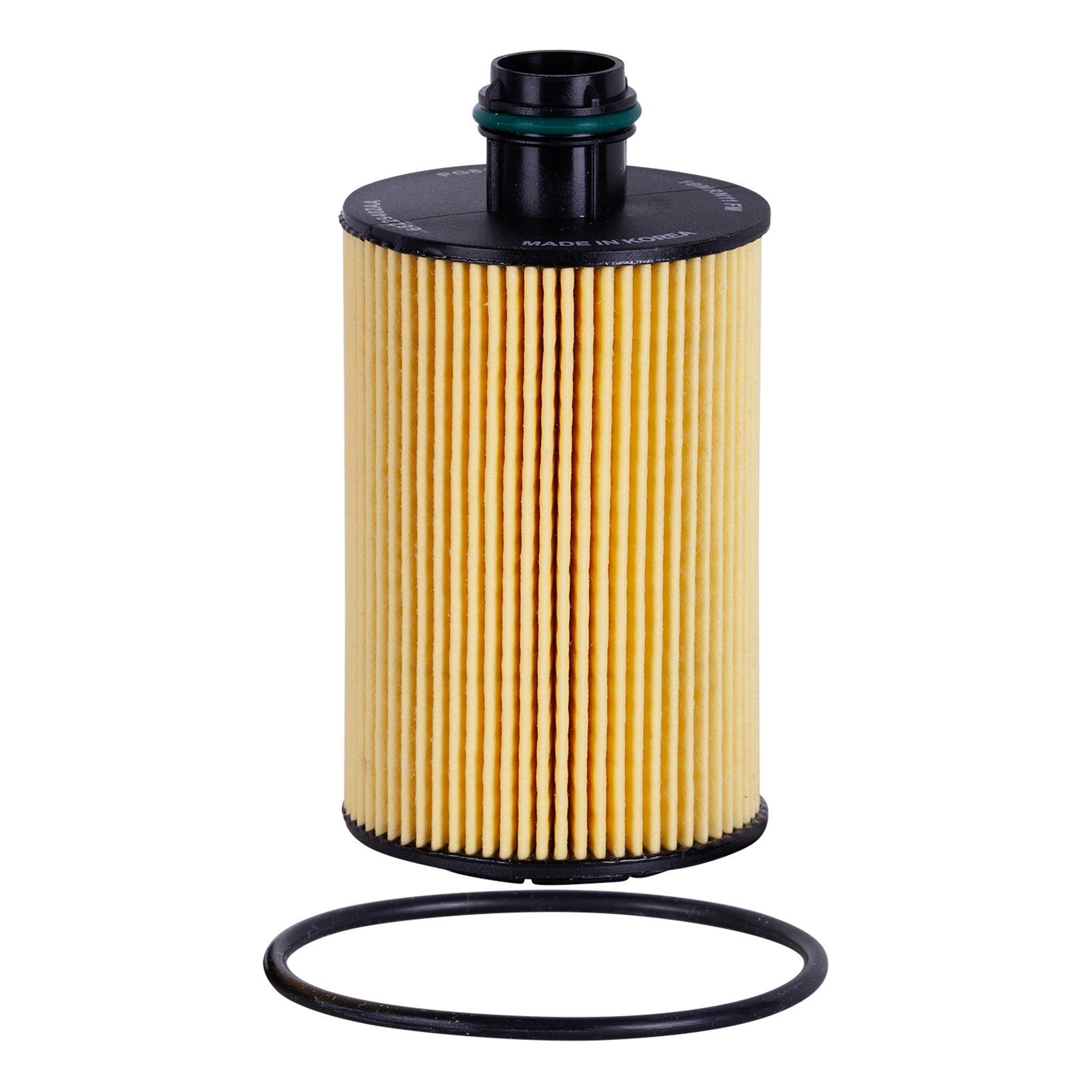 Premium Guard PO8157EX Oil Filter
