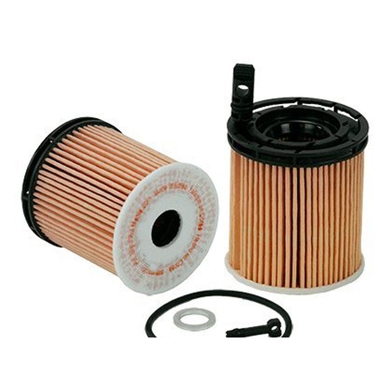 WIX WL10473 Oil Filter