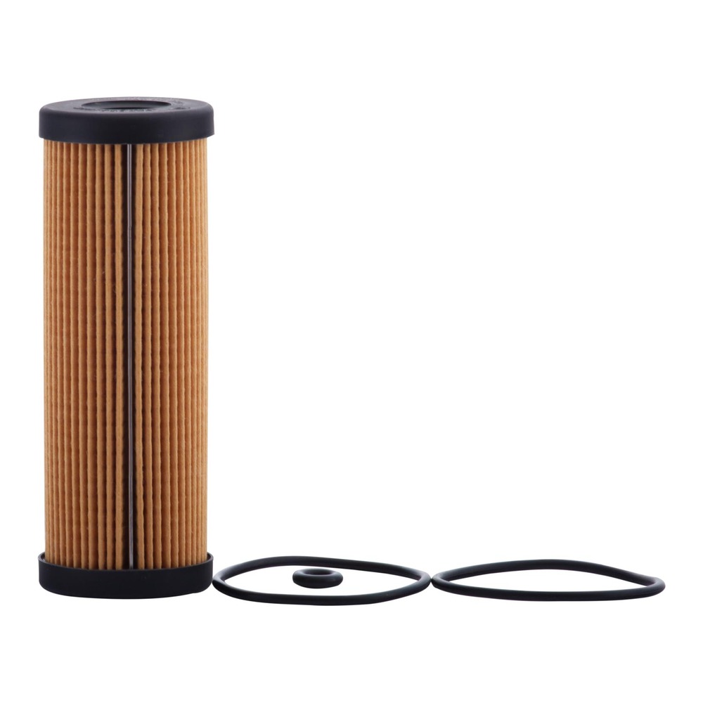 Premium Guard PO8154 Engine Oil Filter