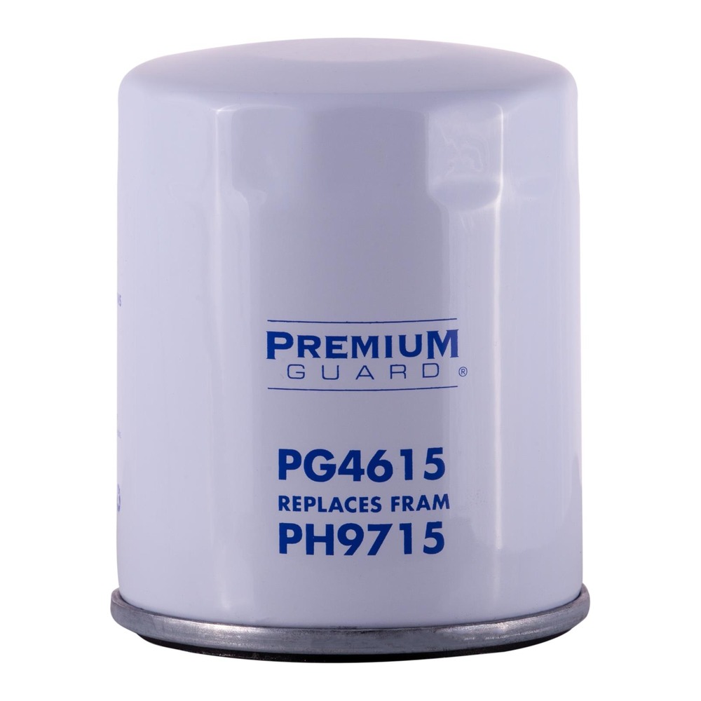 Premium Guard PO4615 Engine Oil Filter