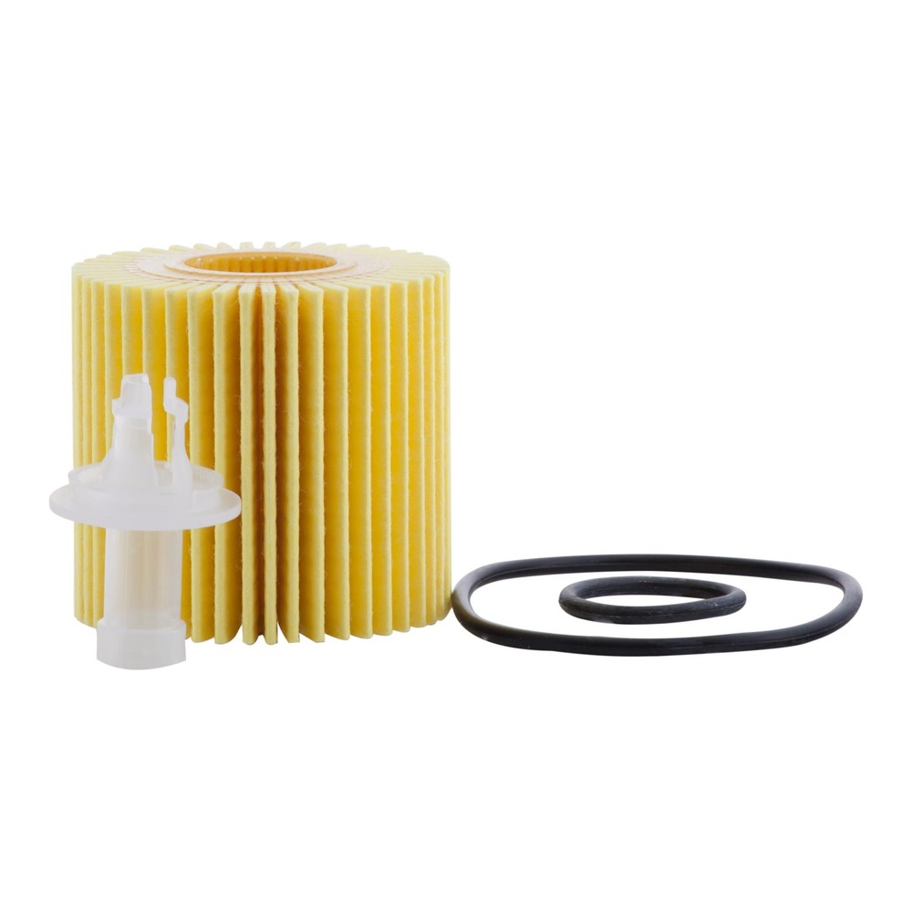 Premium Guard PO5608 Engine Oil Filter