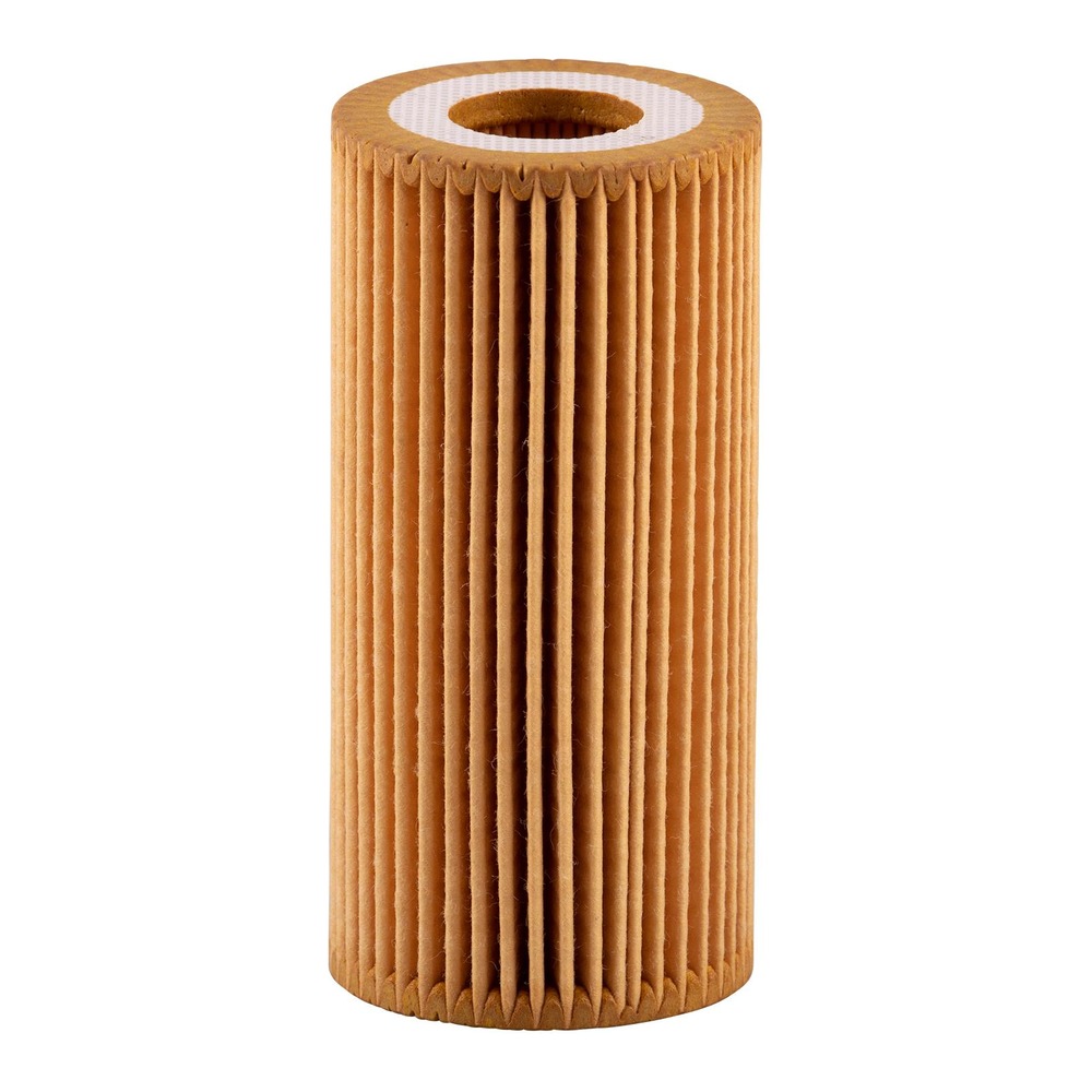 Premium Guard PO8161EX Oil Filter