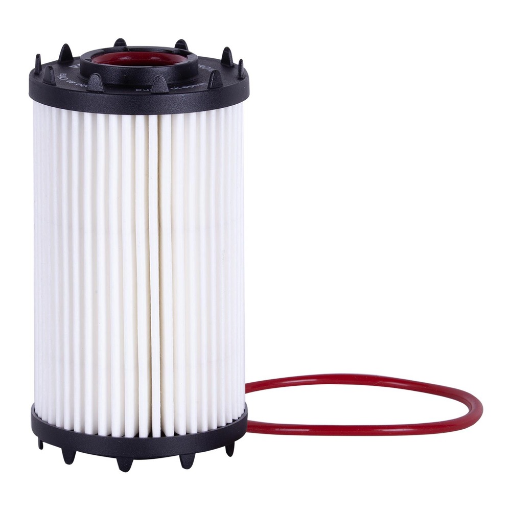 Premium Guard PO99500EX Oil Filter