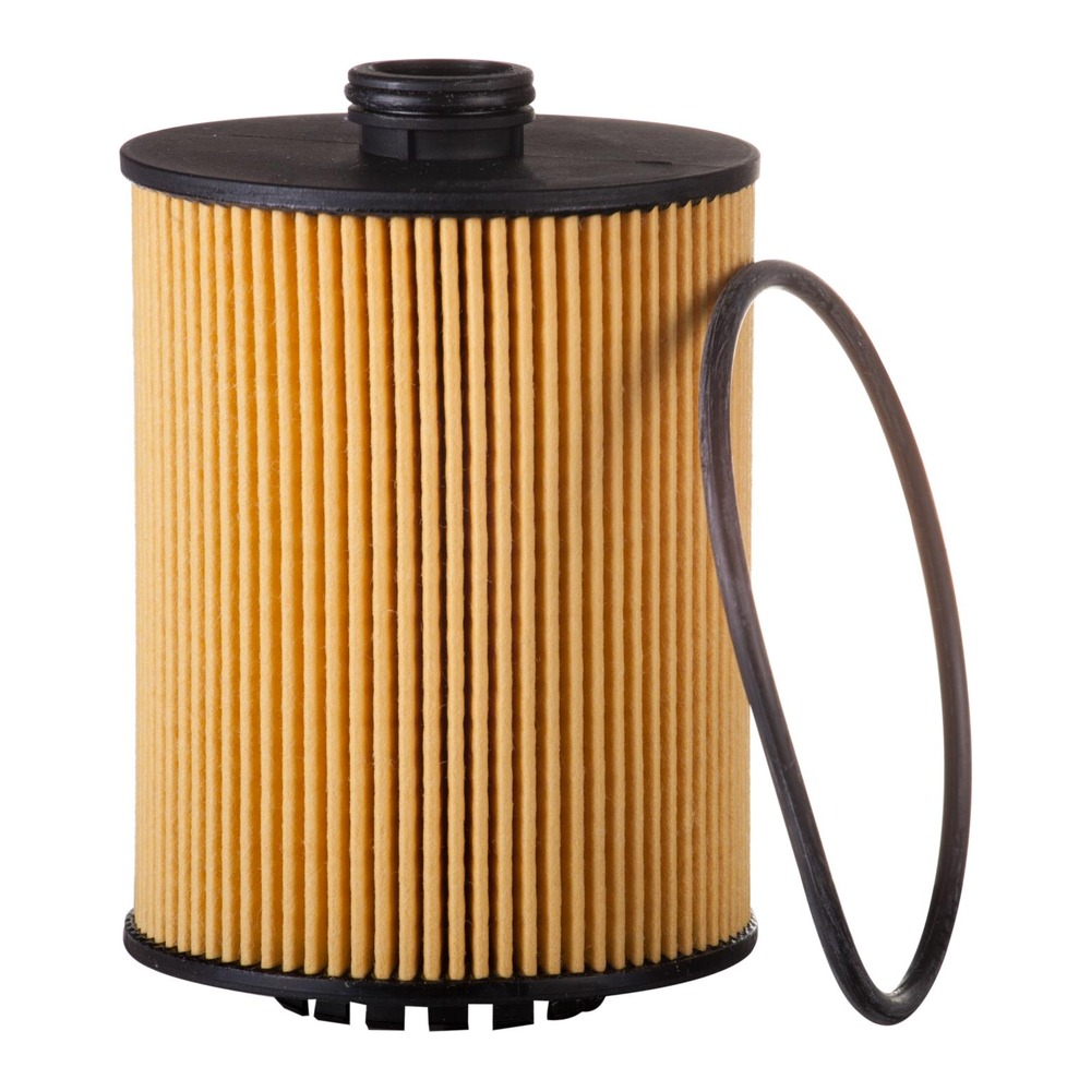 Premium Guard PO6293EX Oil Filter