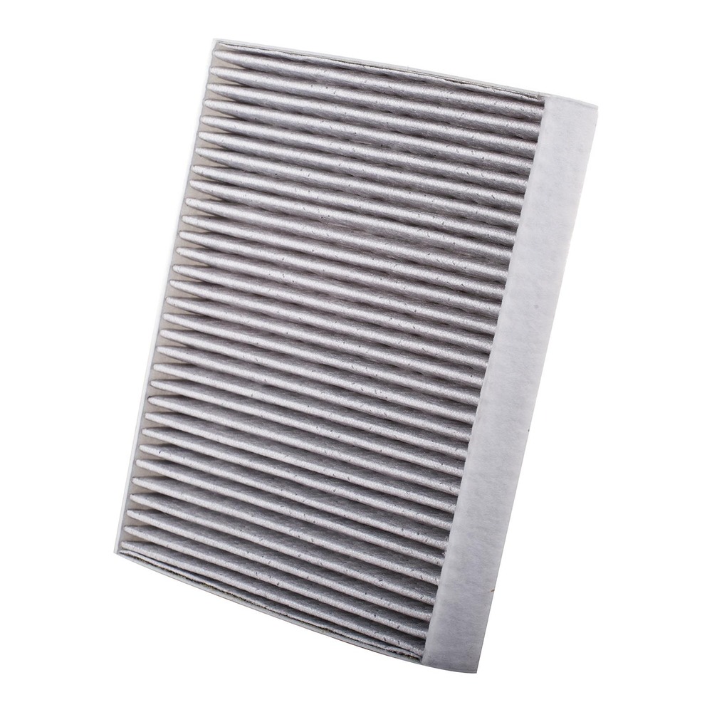 Premium Guard PC99204C Cabin Air Filter