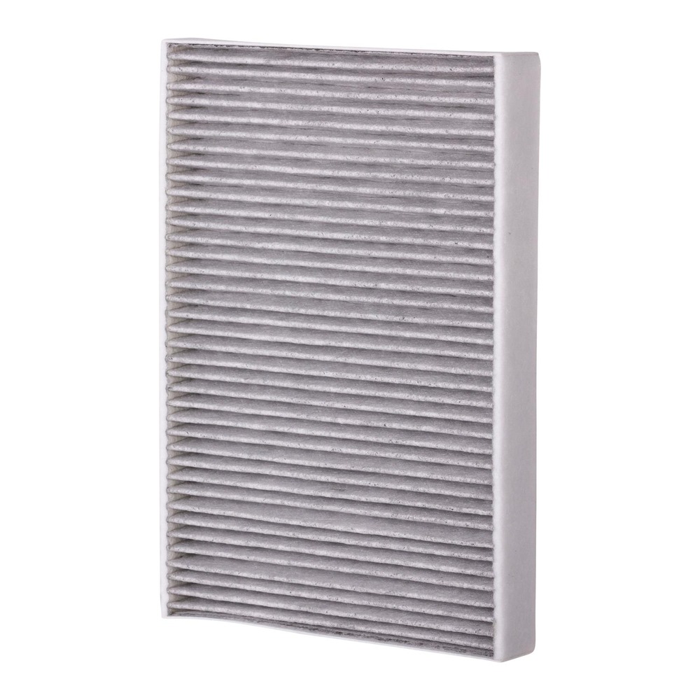 Premium Guard PC99334C Cabin Air Filter