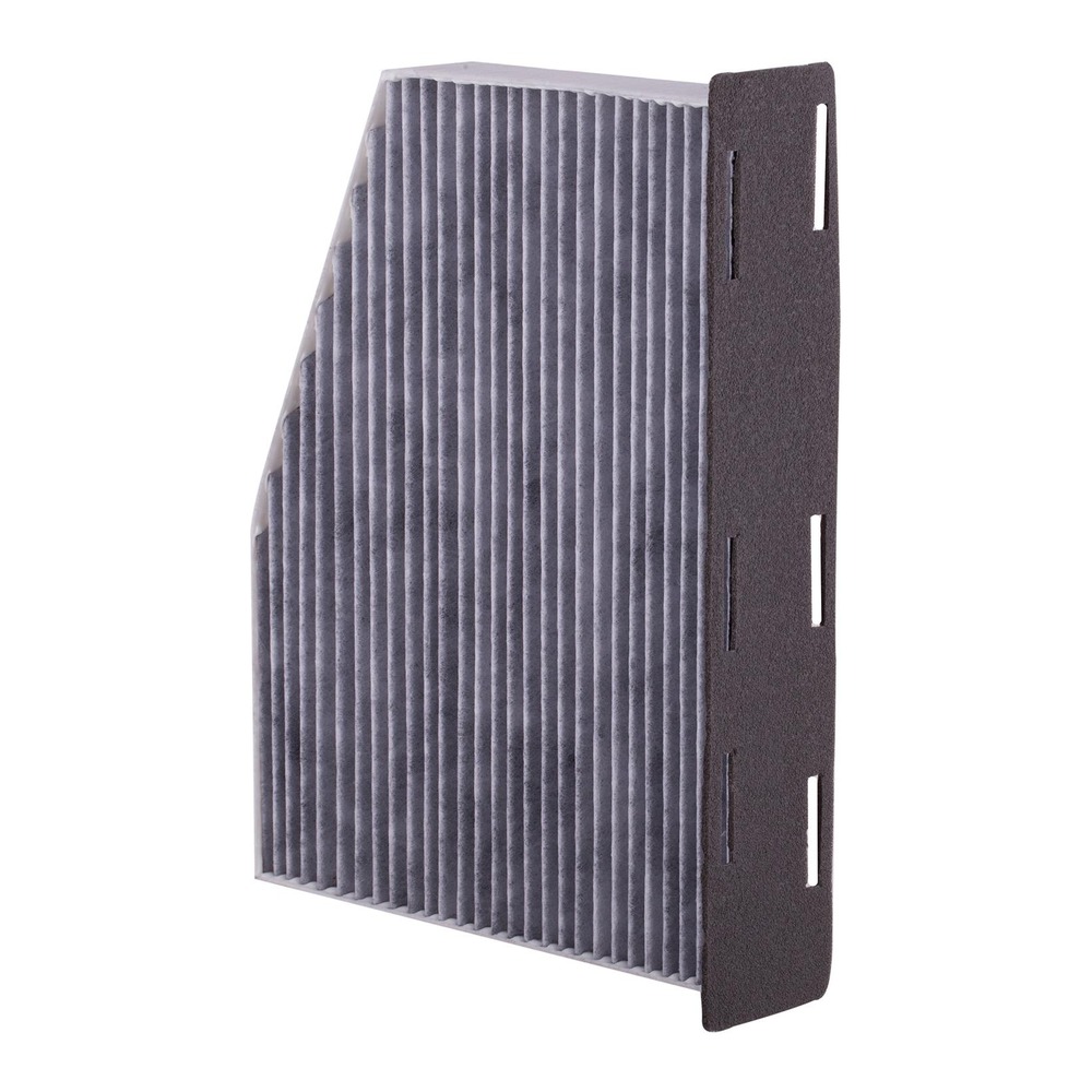 Premium Guard PC5586C Cabin Air Filter