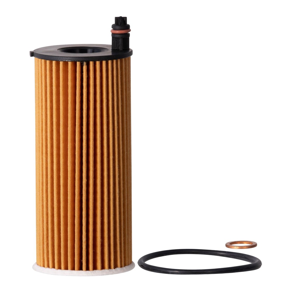 Premium Guard PO99460EX Oil Filter