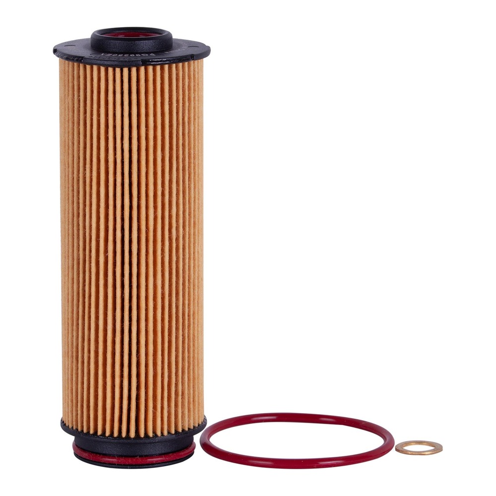 Premium Guard PO99256EX Oil Filter