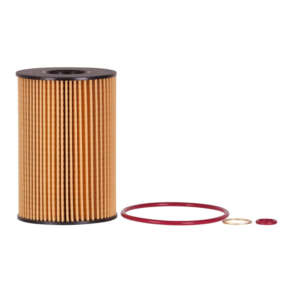 Premium Guard PO5904EX Oil Filter