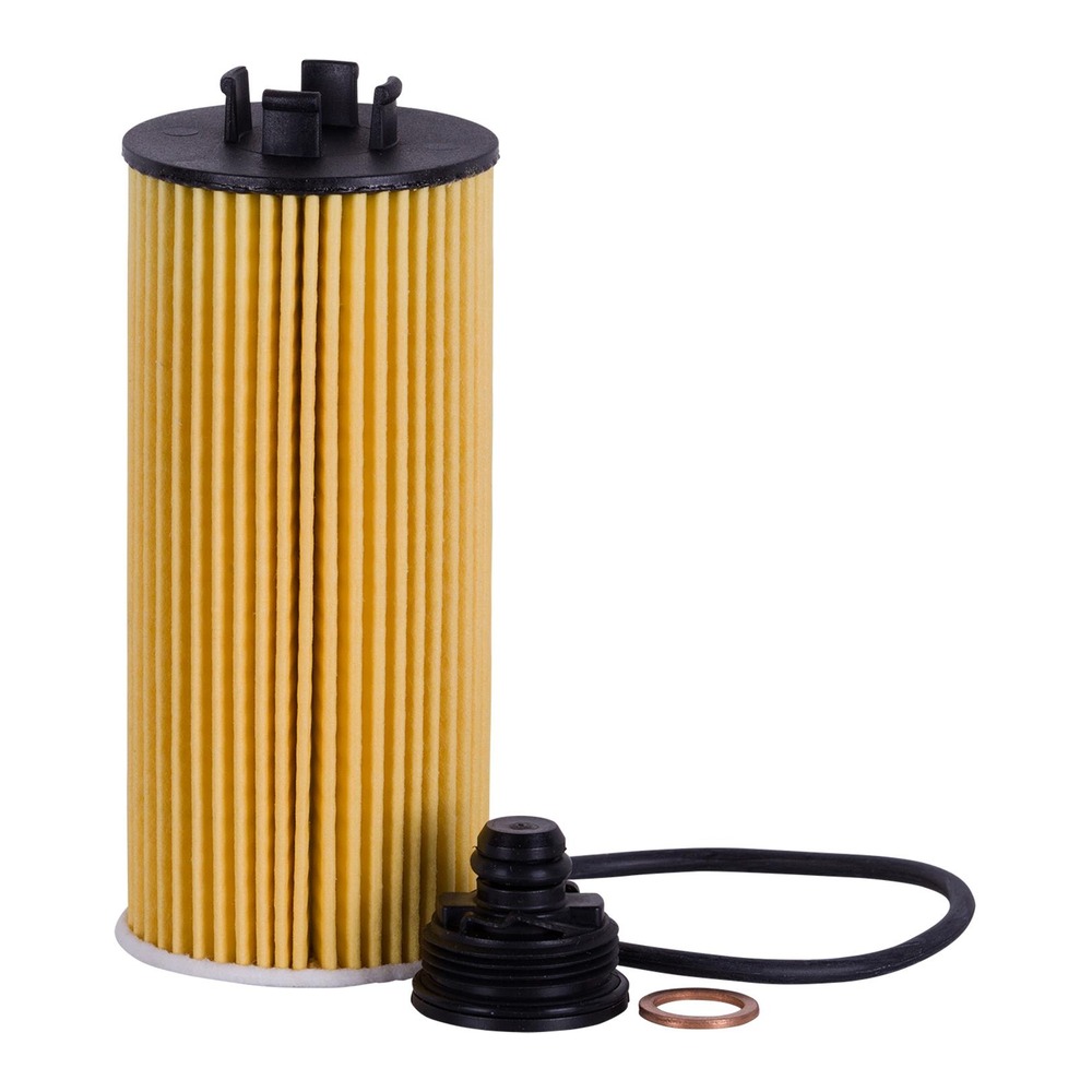 Premium Guard PO99098EX Oil Filter