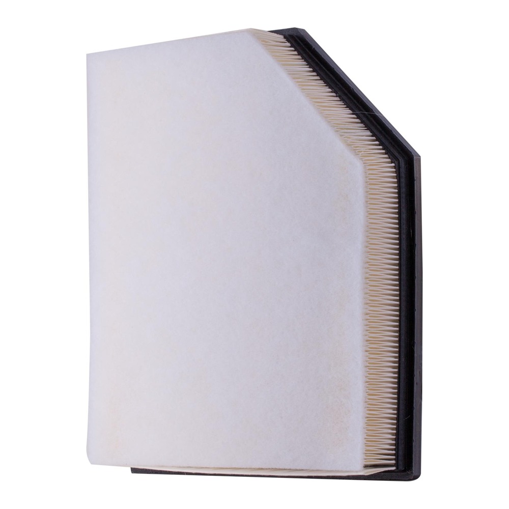 Premium Guard PA99193 Air Filter