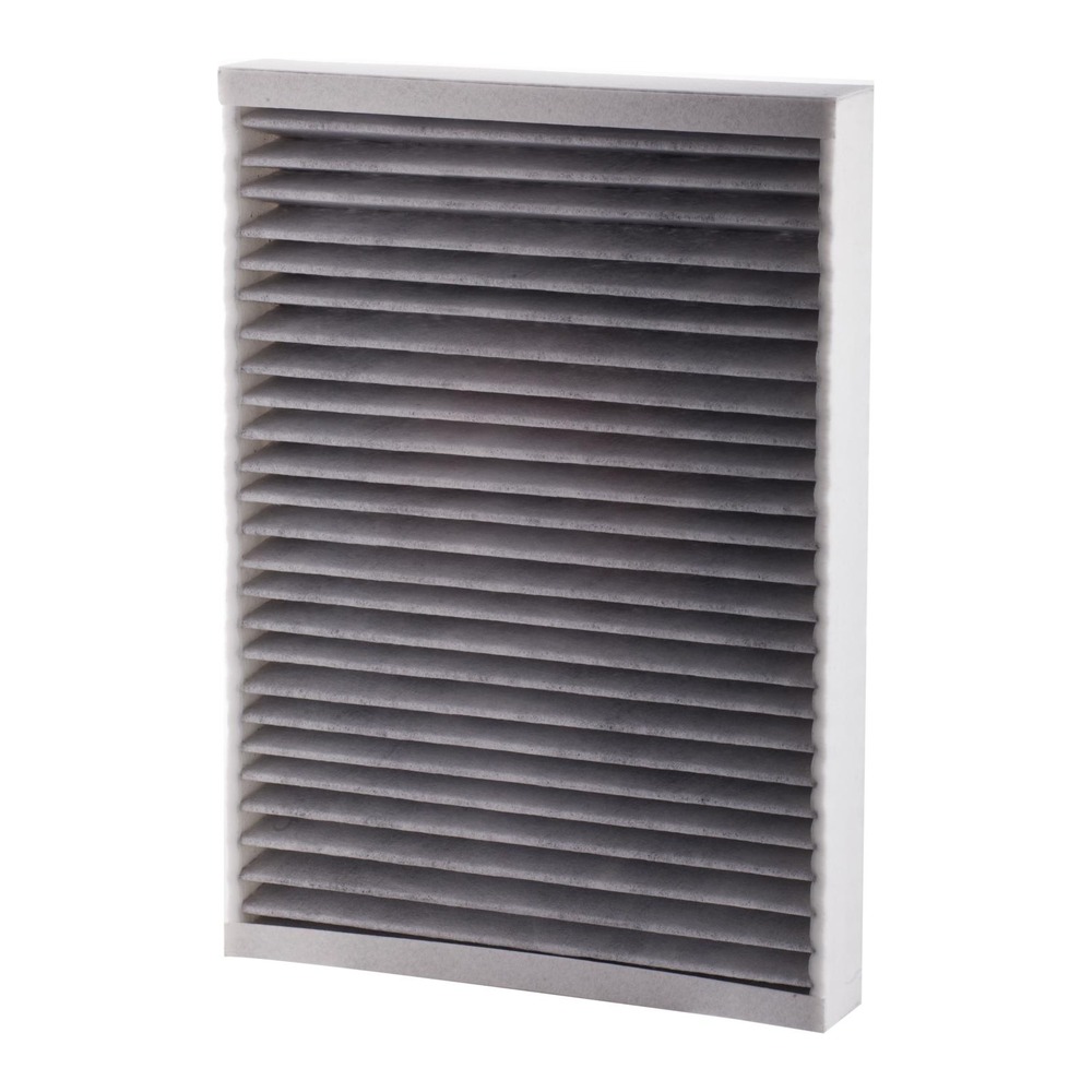 Premium Guard PC99264C Cabin Air Filter