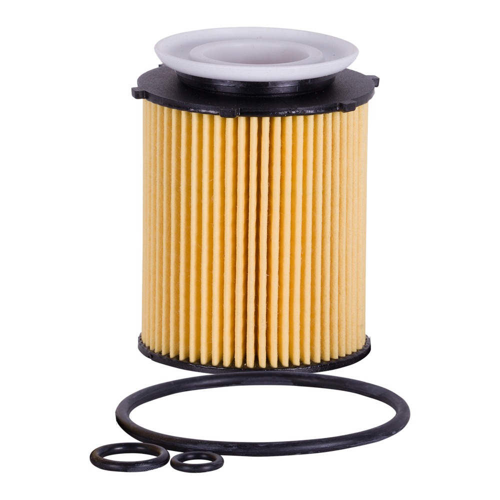 Premium Guard PO99064EX Oil Filter