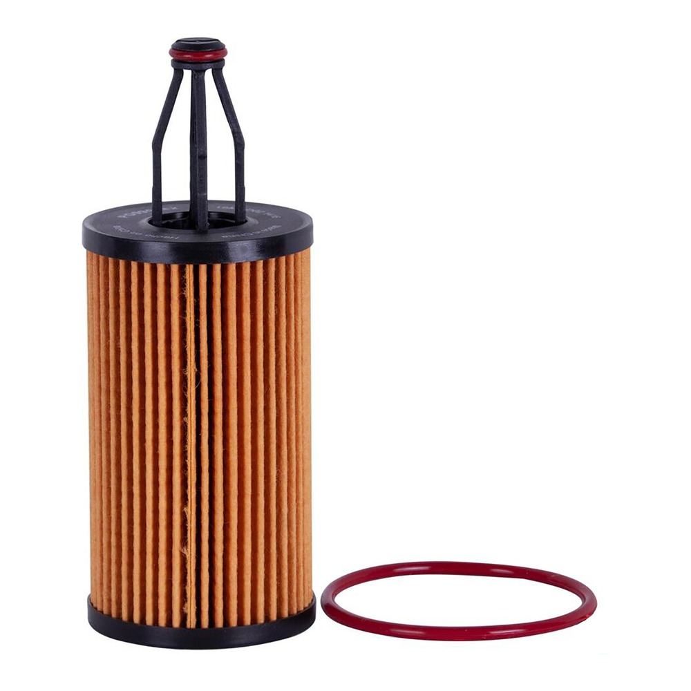 Premium Guard PO9904EX Oil Filter