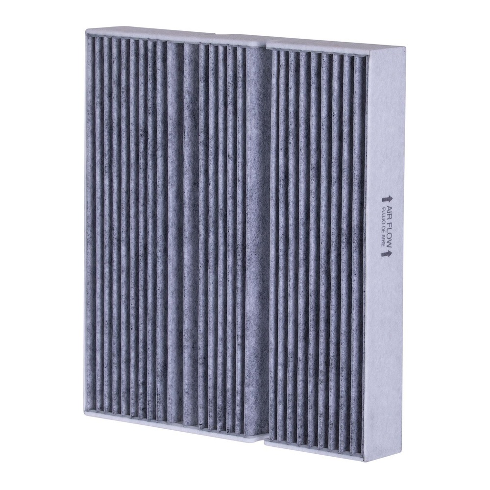 Premium Guard PC99555C Cabin Air Filter