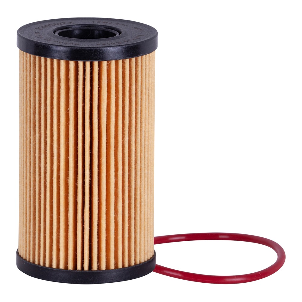 Premium Guard PO99362EX Oil Filter