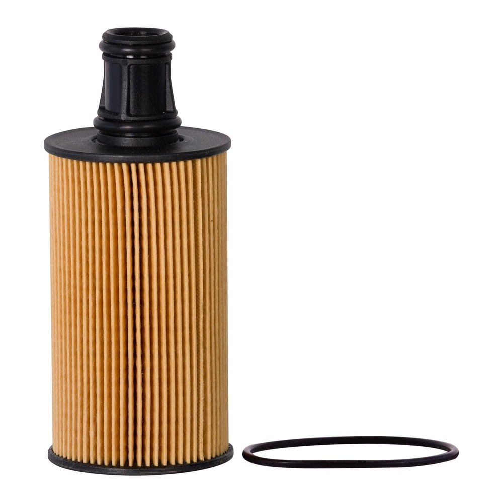 Premium Guard PG99692EX Oil Filter