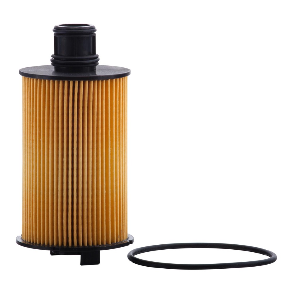 Premium Guard PO6290EX Oil Filter
