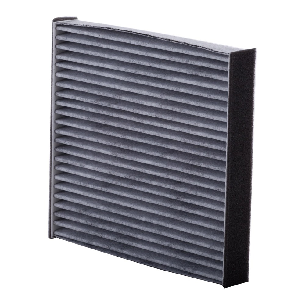 Premium Guard PC5667C Cabin Air Filter