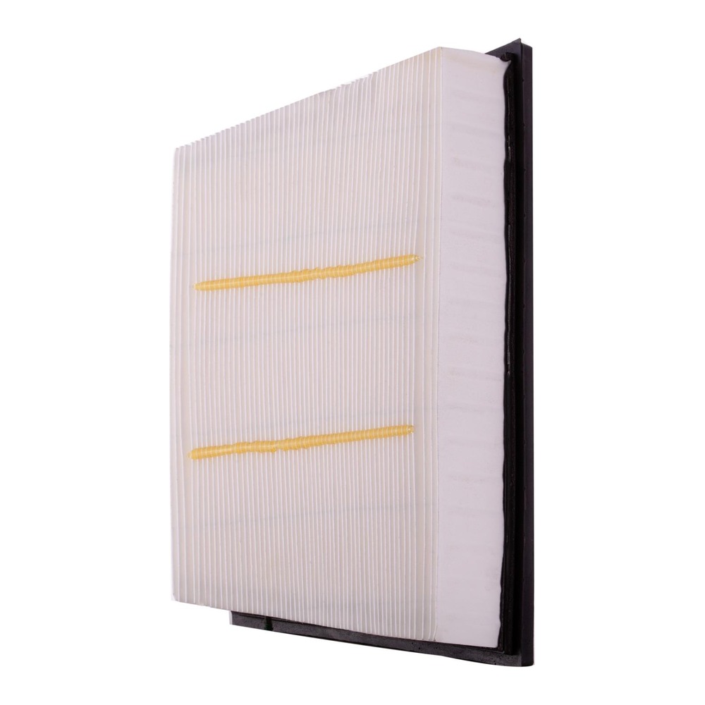 Premium Guard PA99483 Air Filter