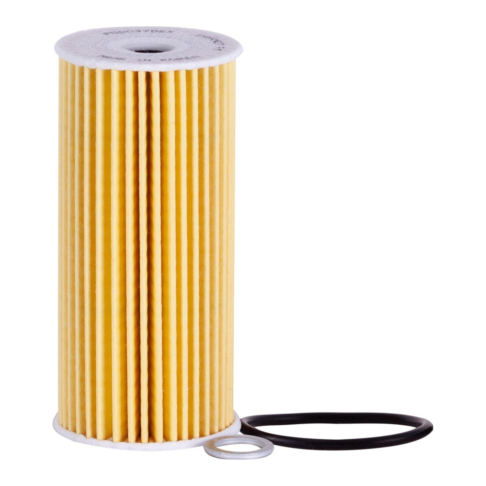 Premium Guard PO99470EX Oil Filter
