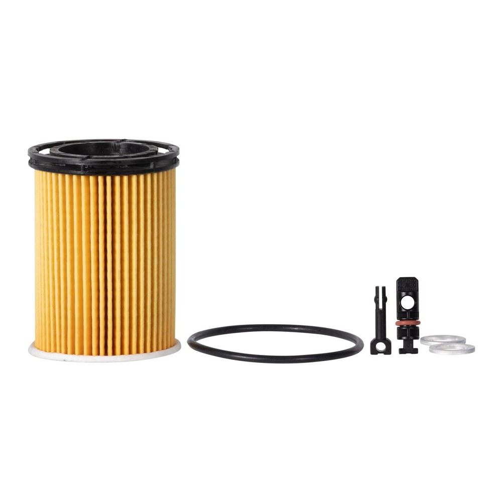 Premium Guard PO99675EX Oil Filter