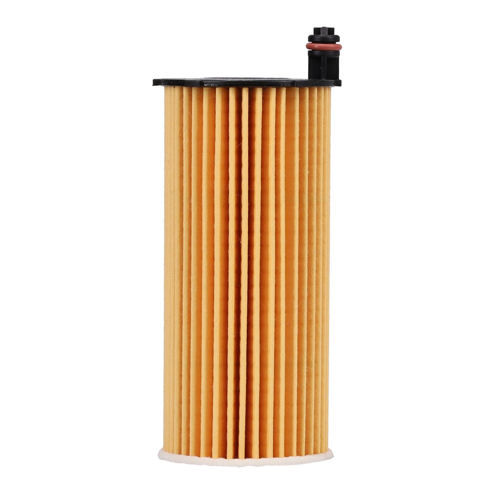 Premium Guard PO99676EX Oil Filter