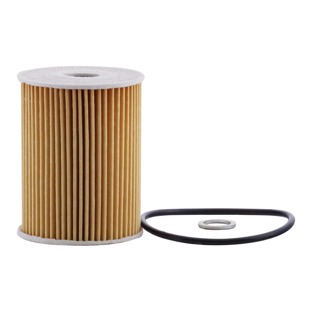 Premium Guard PO99016 Oil Filter