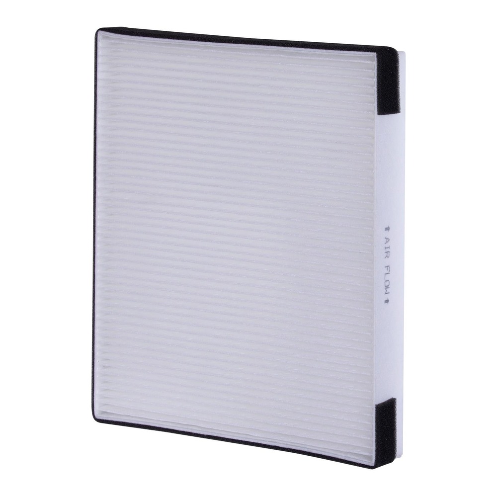 Premium Guard PC6067 Cabin Air Filter