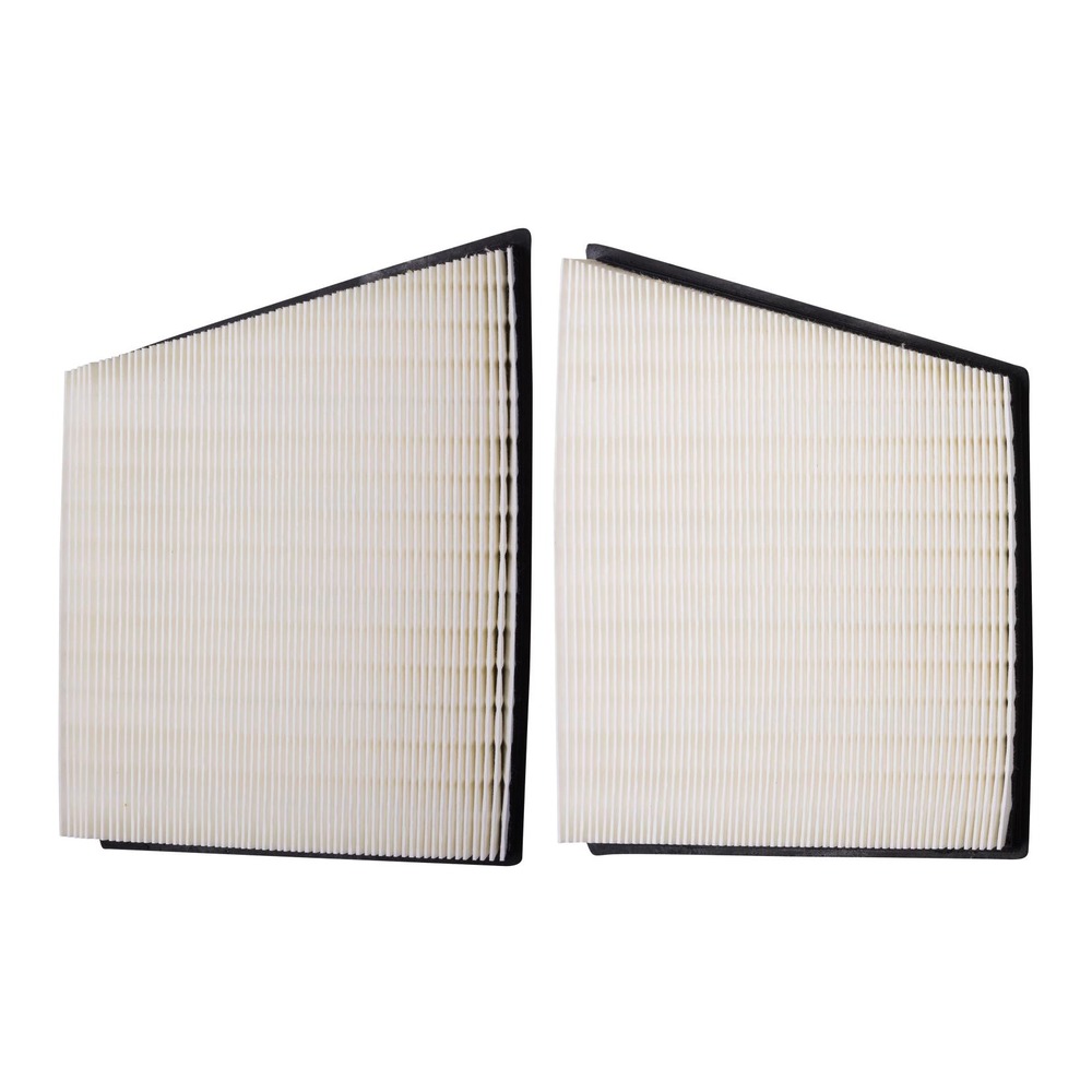 Premium Guard PA99887K Air Filter