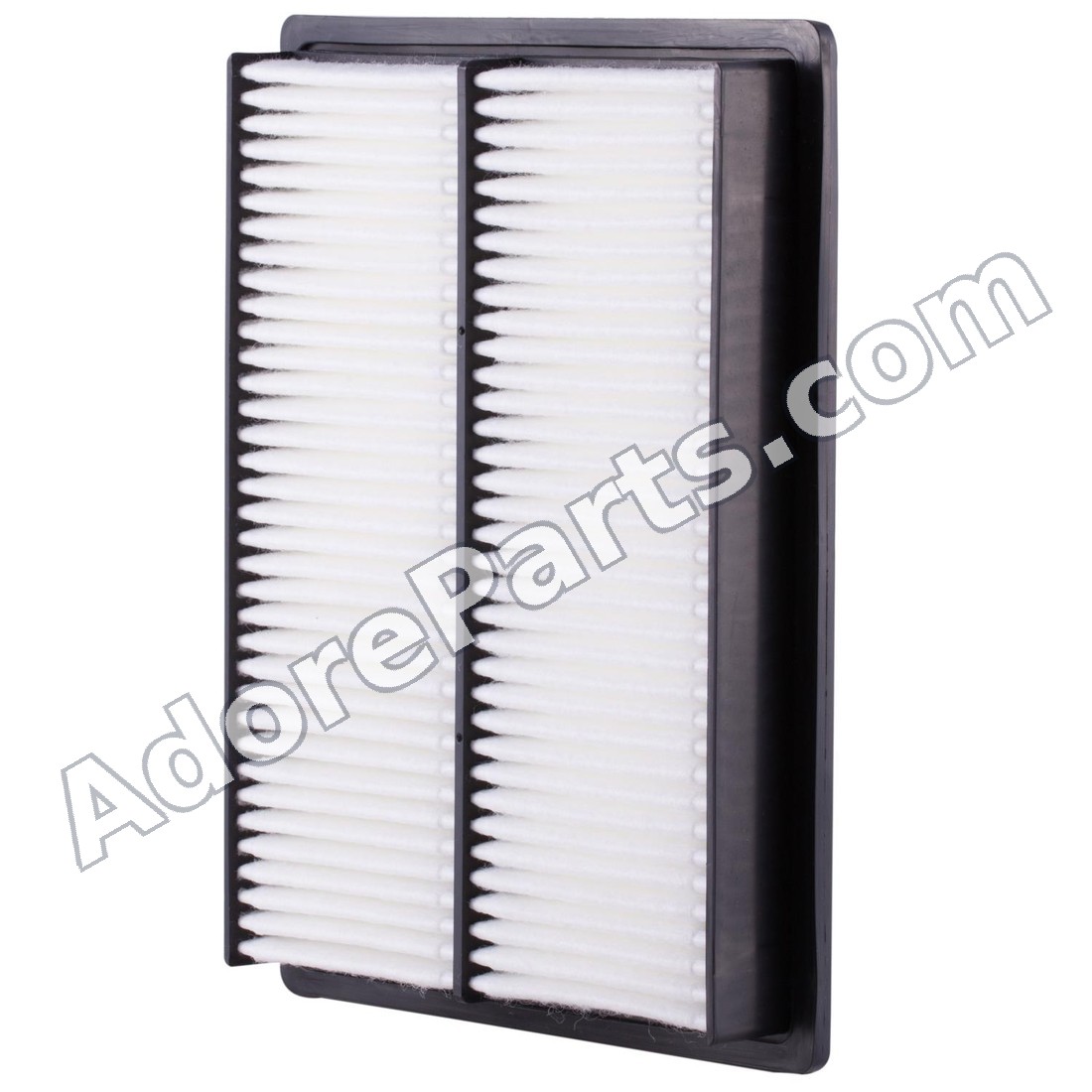 Premium Guard PA4675 Air Filter