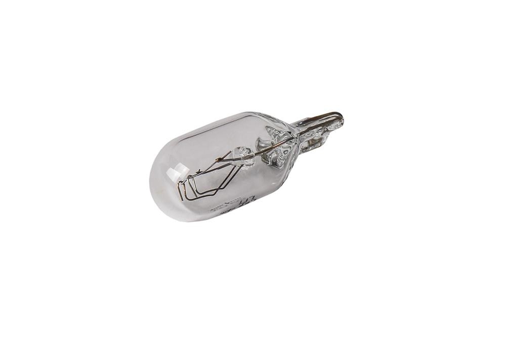 A.C. Delco 13503359 (Parking Light Bulb) Multi-Purpose Light Bulb