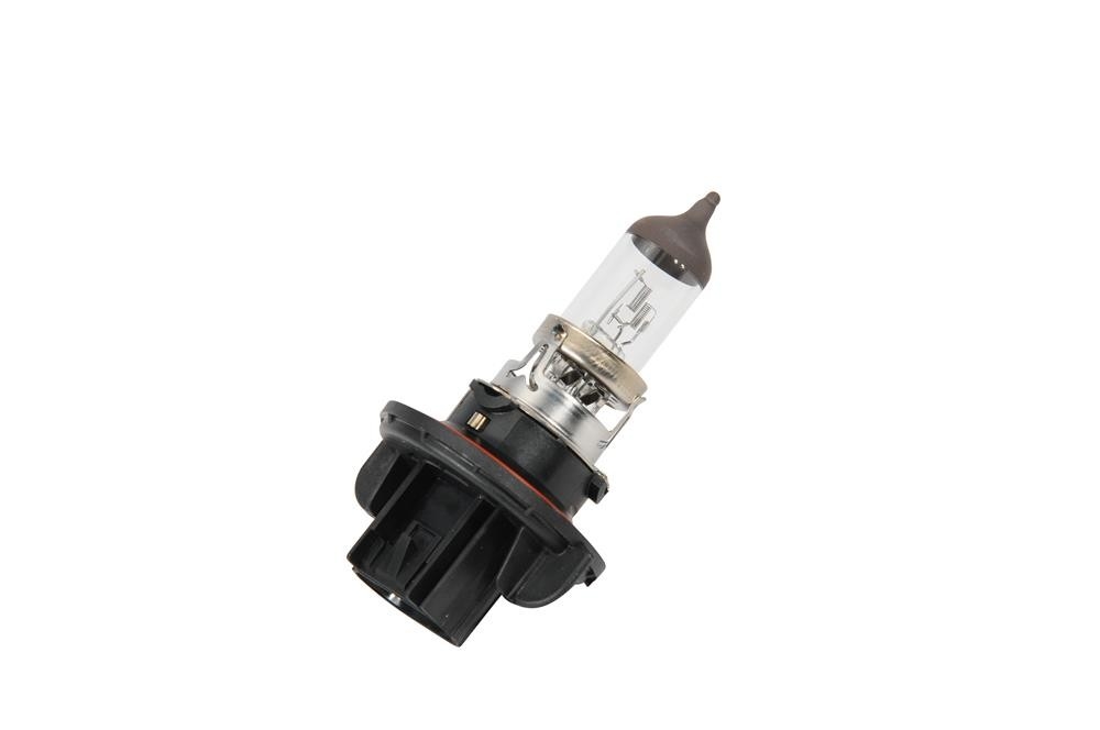 A.C. Delco 13503418 Headlight Bulb