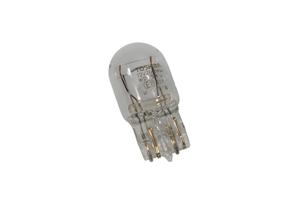 A.C. Delco 13591404 (Daytime Running Light Bulb) Brake and Tail Light Bulb