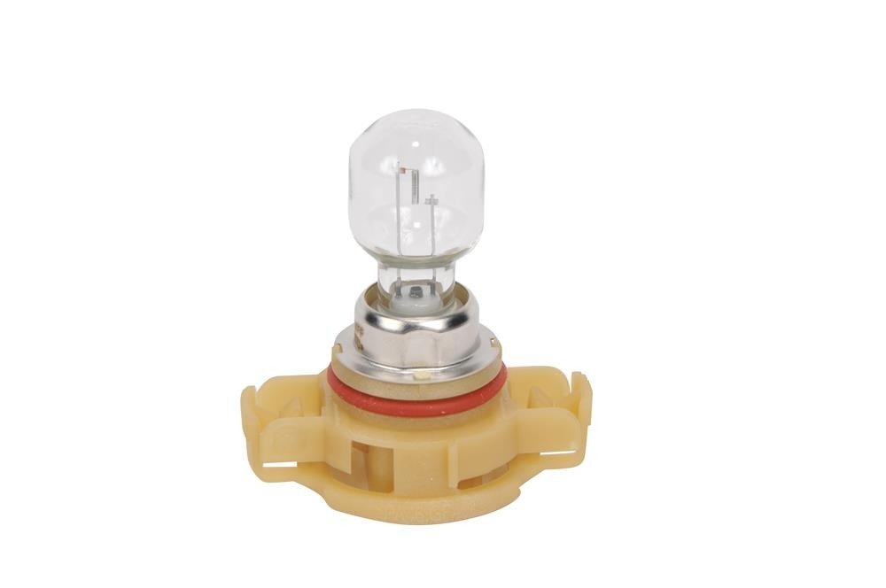 A.C. Delco 15839897 Front Fog Light Bulb