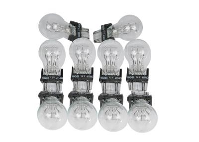 A.C. Delco 4114K (Daytime Running Light Bulb) Multi-Purpose Light Bulb