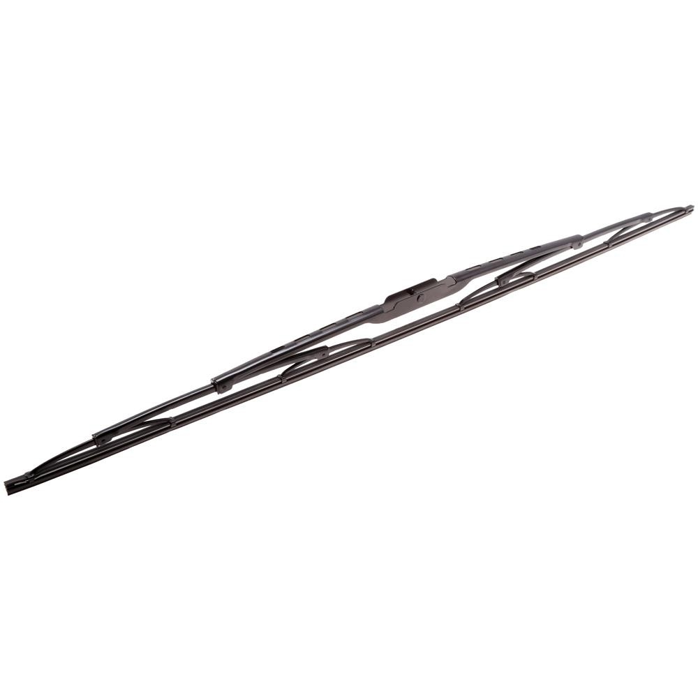 A.C. Delco 8-4428 Wiper Blade 28"