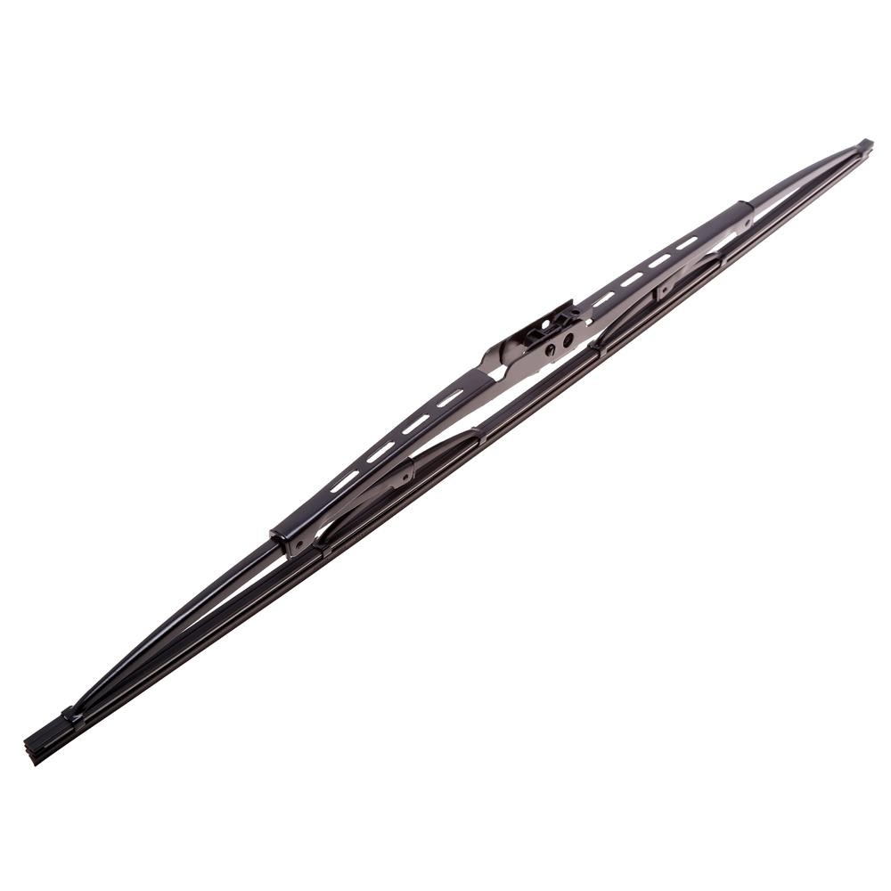 A.C. Delco 84420 Wiper Blade 20"