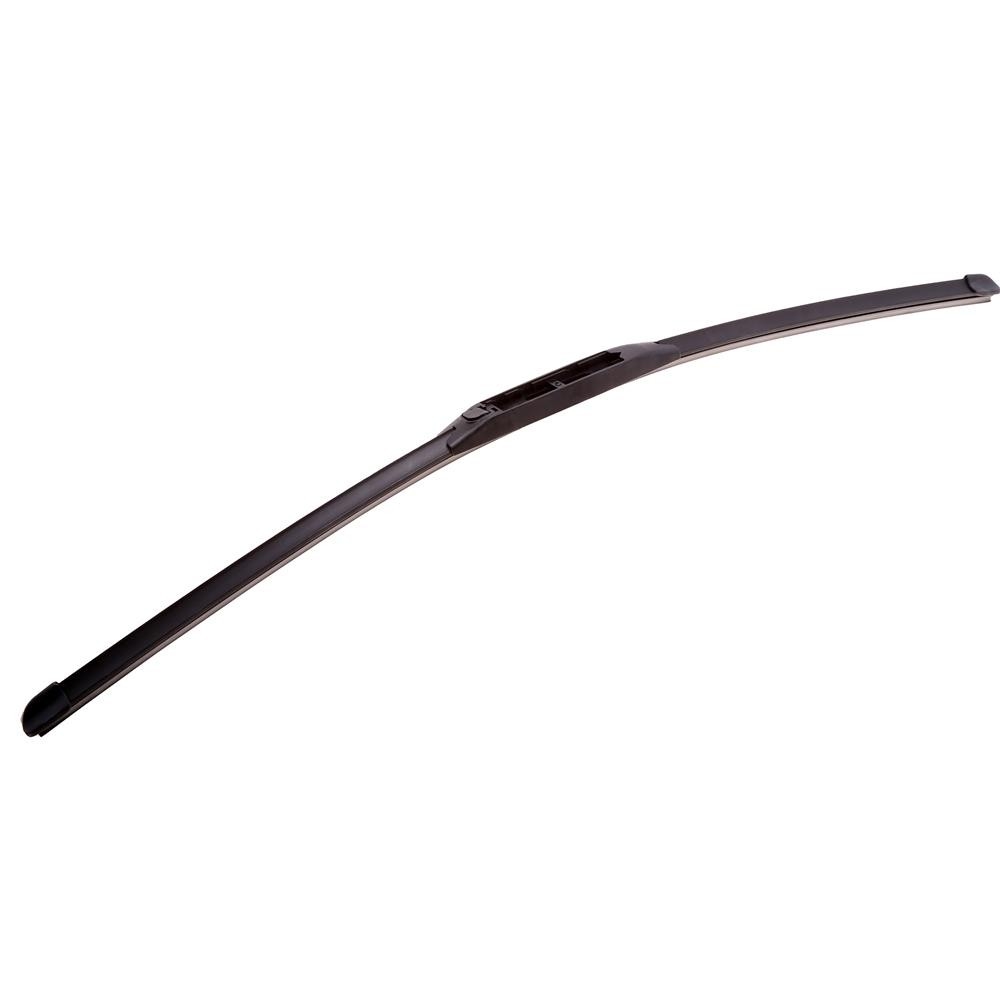 A.C. Delco 892415 Wiper Blade 24"