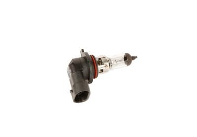 A.C. Delco 9006 (Headlight Bulb) Low Beam Headlight and Front Fog Light Bulb