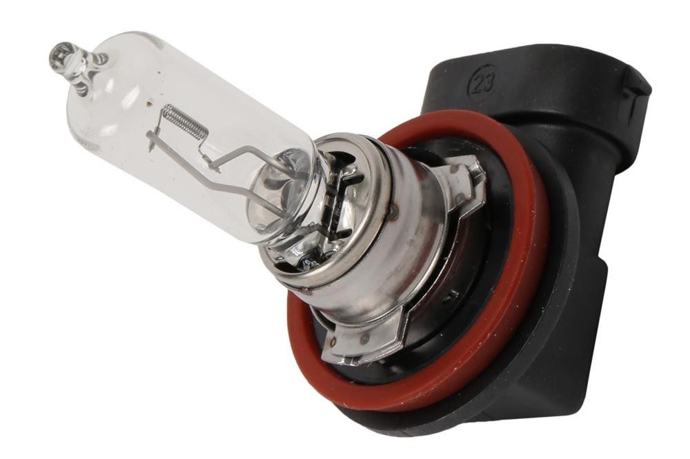A.C. Delco H9 Headlight Bulb