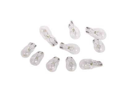 A.C. Delco L912 (Interior Door Light Bulb) Multi-Purpose Light Bulb