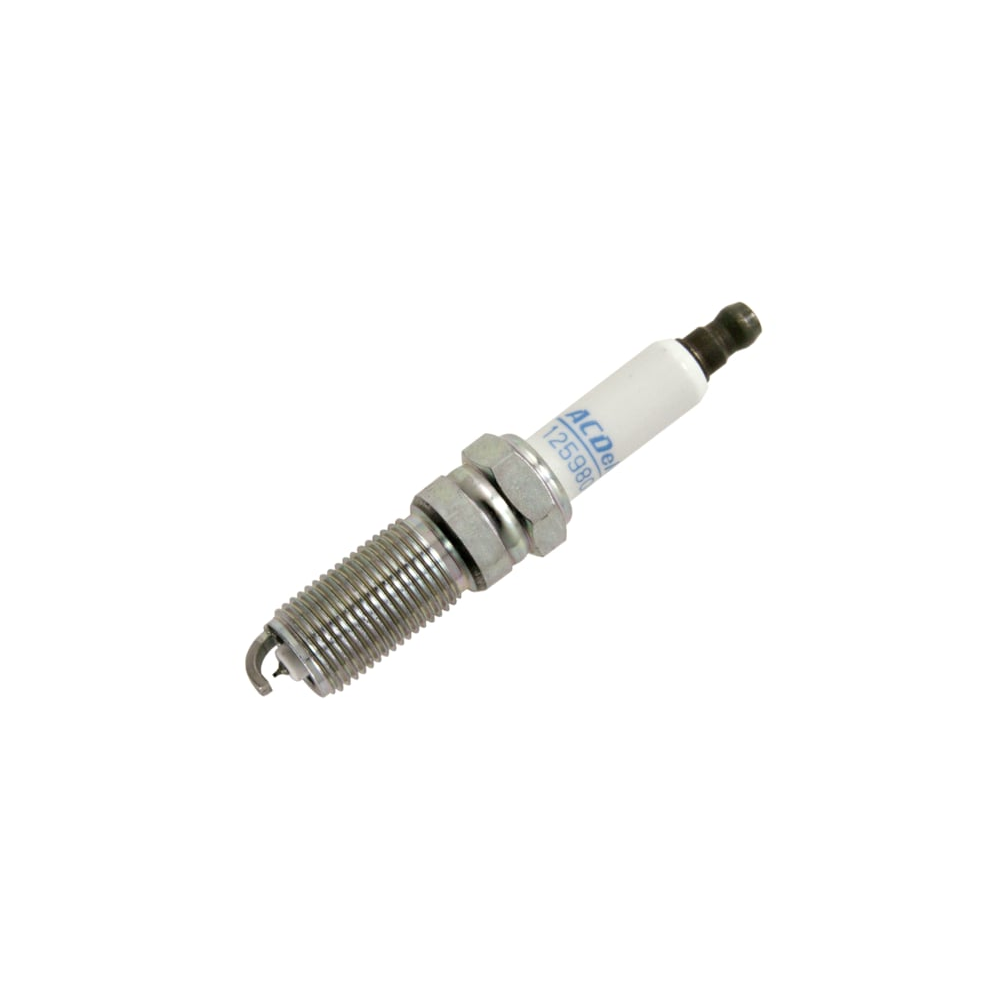 ACDelco 41-103IP Professional Iridium Spark Plug