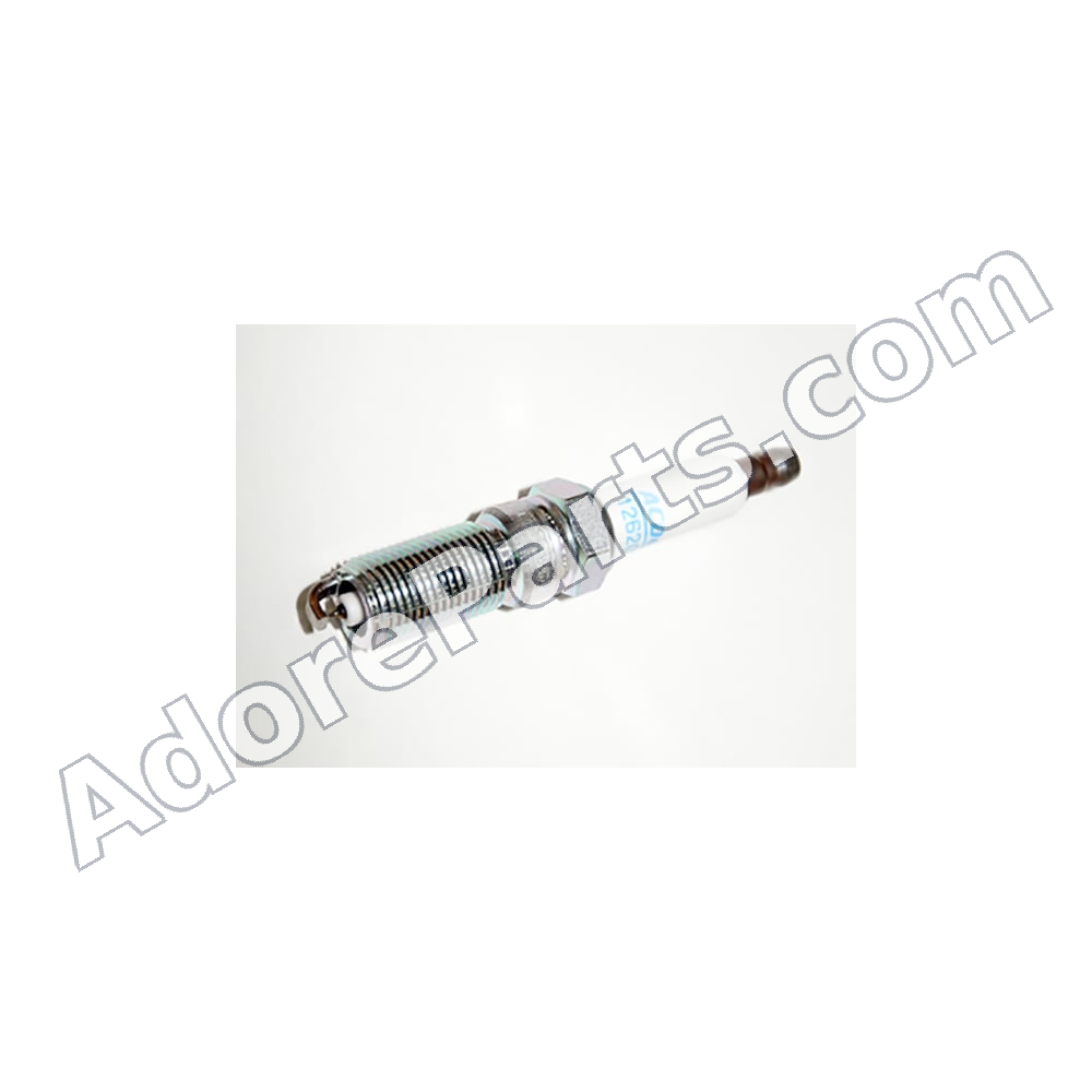 ACDelco 41-108 Professional Iridium Spark Plug