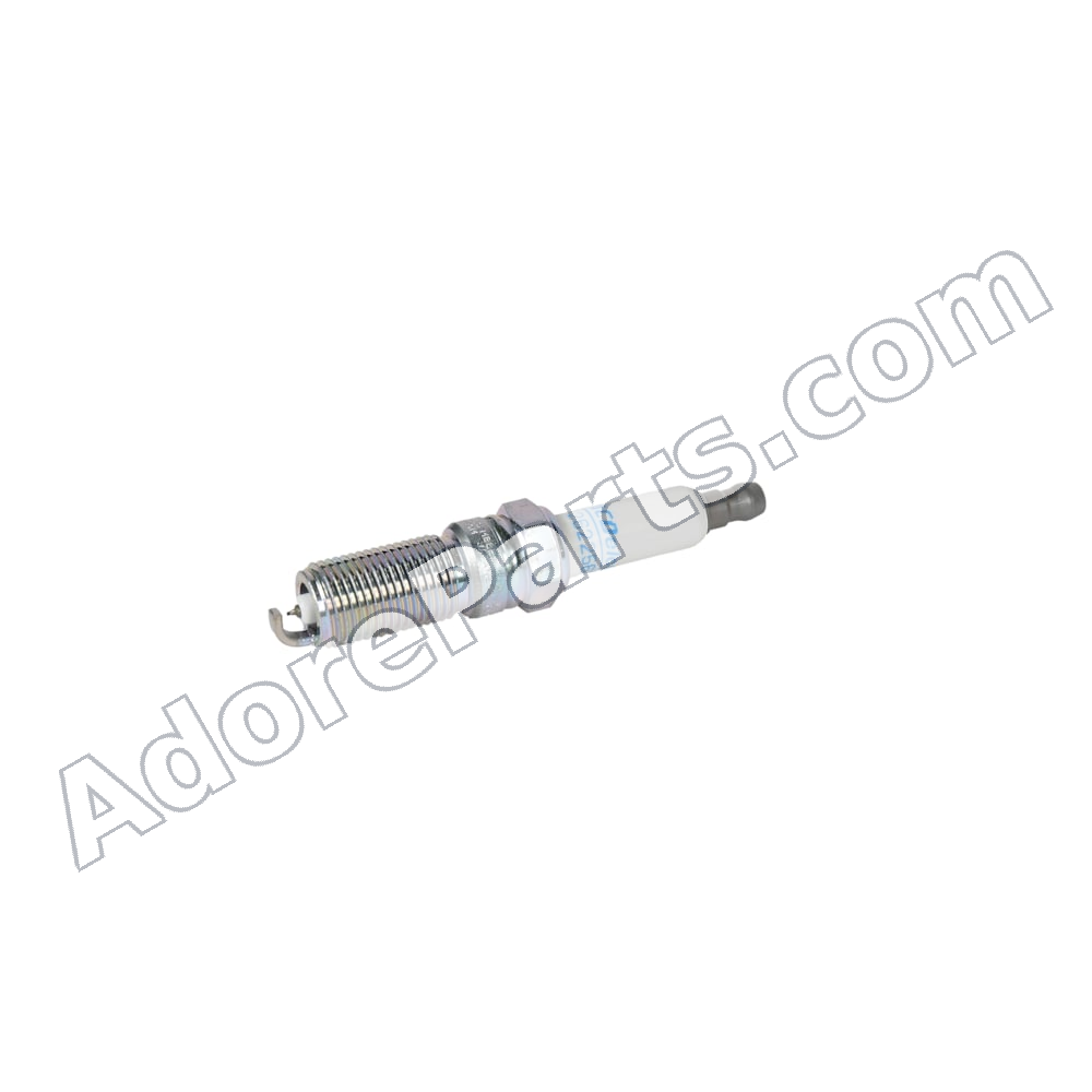 ACDelco 41-109 Professional Iridium Spark Plug
