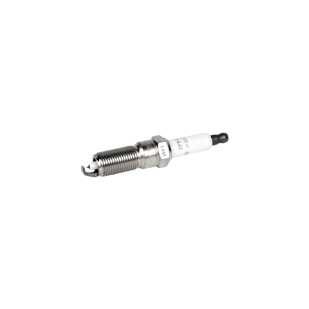 ACDelco 41-114 Professional Iridium Spark Plug