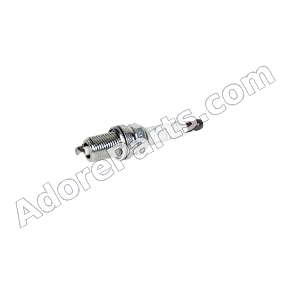 ACDelco 41-121 Professional Iridium Spark Plug